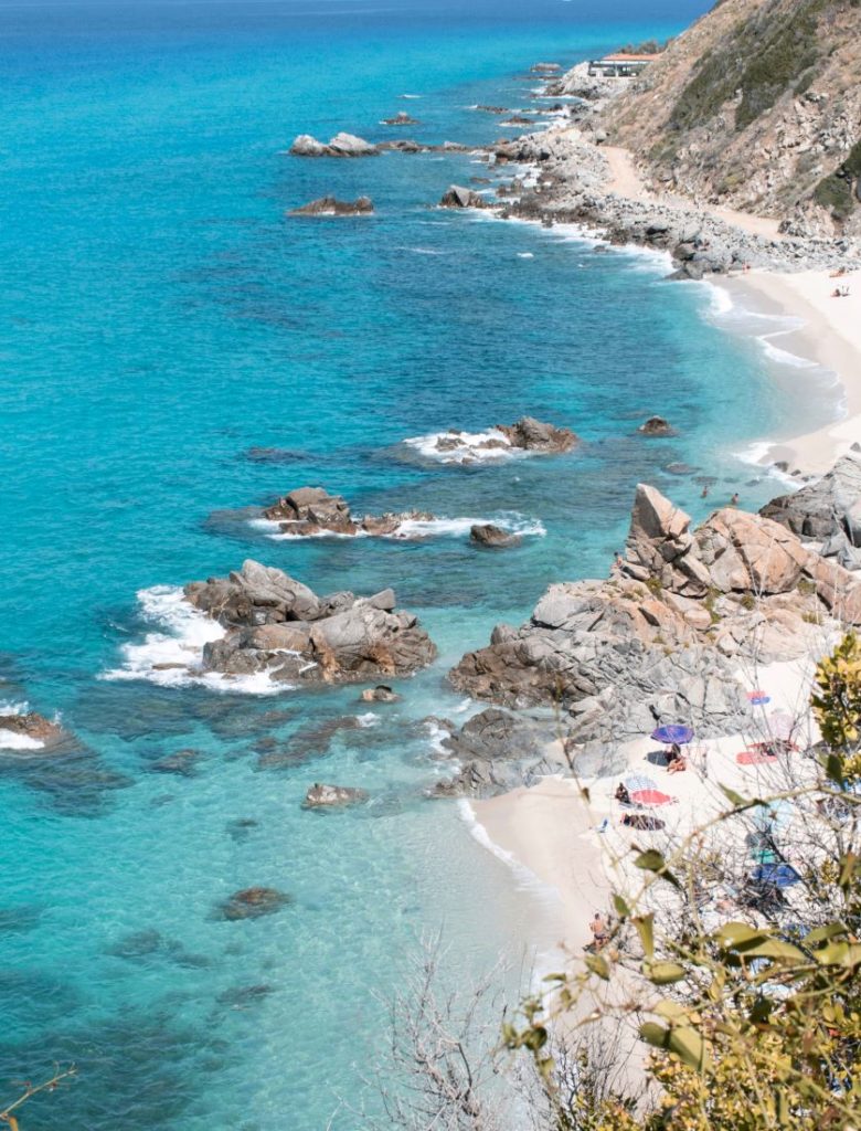 spiagge-più-belle-dintorni-di-Tropea-paradiso-dei-sub
