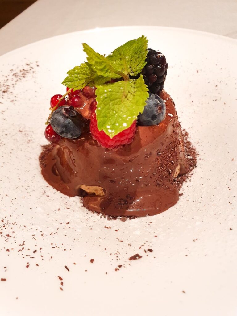 dolomiti-lodge-alverà-ristorante