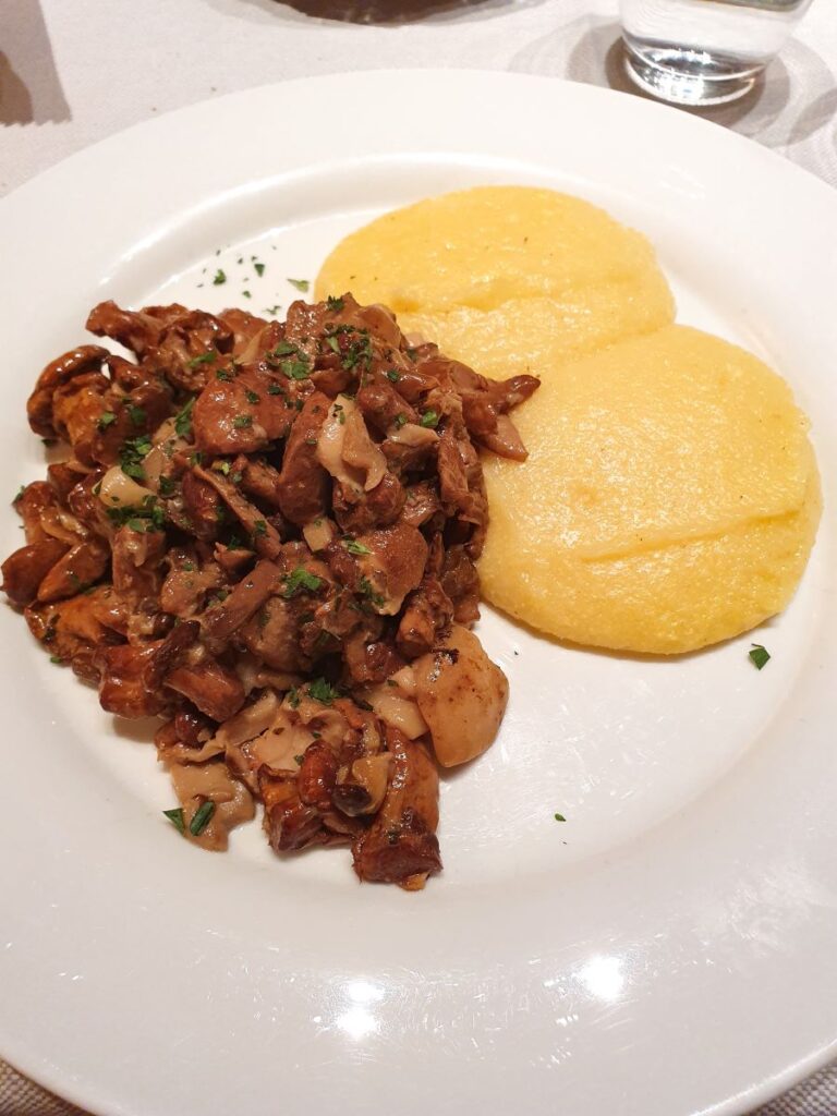 ristorante-cortina
