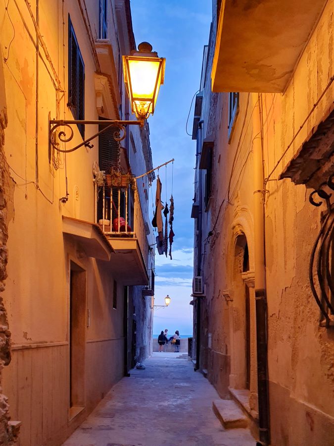 vieste-centro-storico-puglia