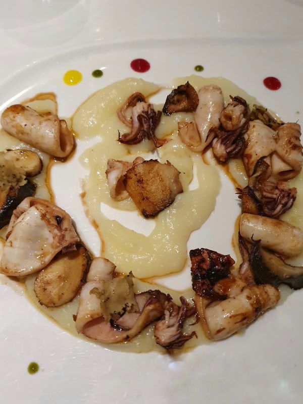 vieste-ristoranti-pesce