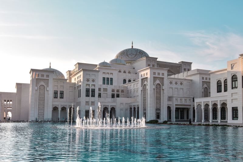 abu-dabi-emirati-palazzo-presidenziale