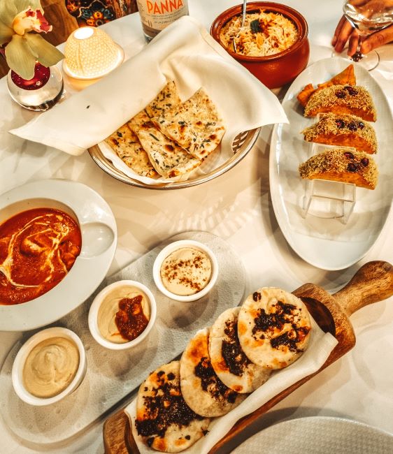 abu-dhabi-dove-mangiare