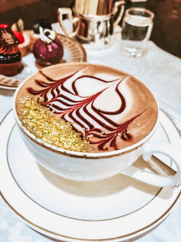 emirates-palace-cappuccino