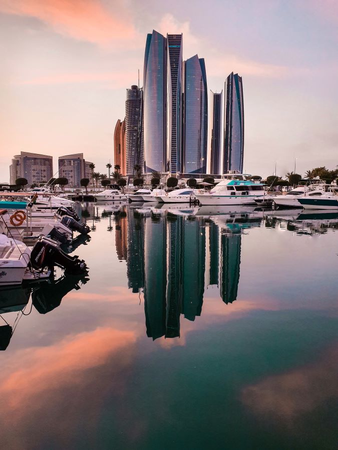 etihad-towers-abu-dhabi