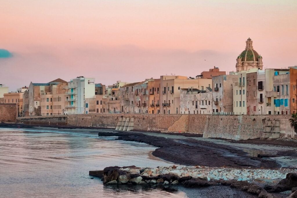 cosa-vedere-a-trapani