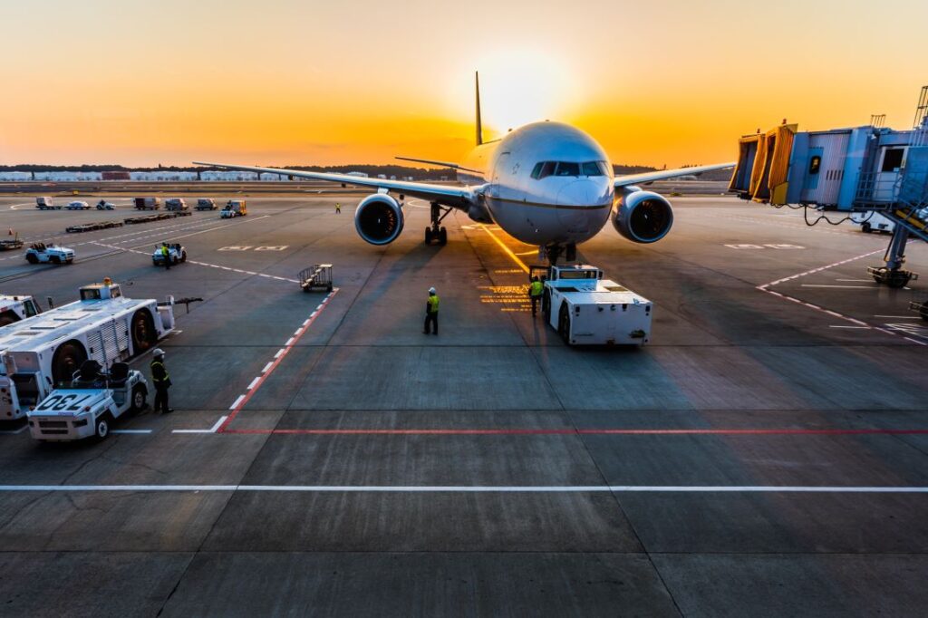 nuove-regole-liquidi-aereo