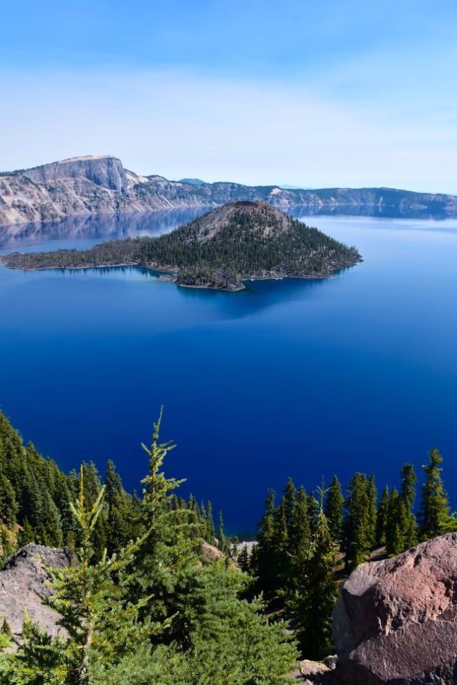 crater-lake-national-park
