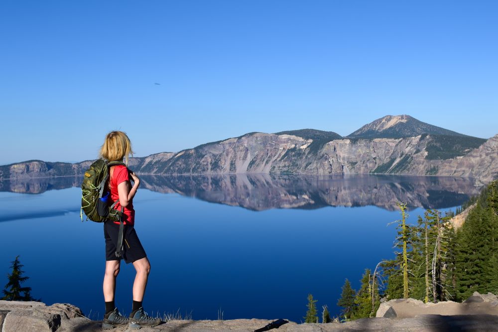 crater-lake-np