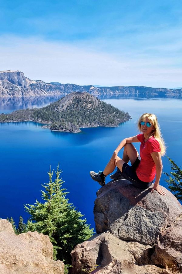 crater-lake-oregon
