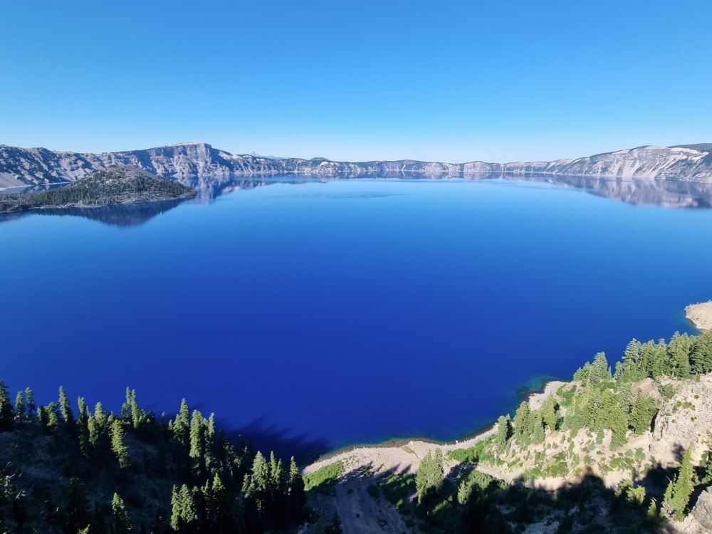 crater-lake-usa