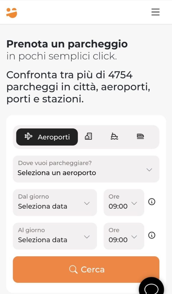 parcheggio-aeroporto-milano