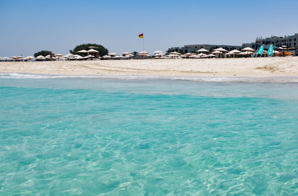 abu-dhabi-spiagge