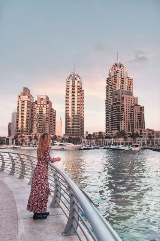 cosa-fare-a-dubai