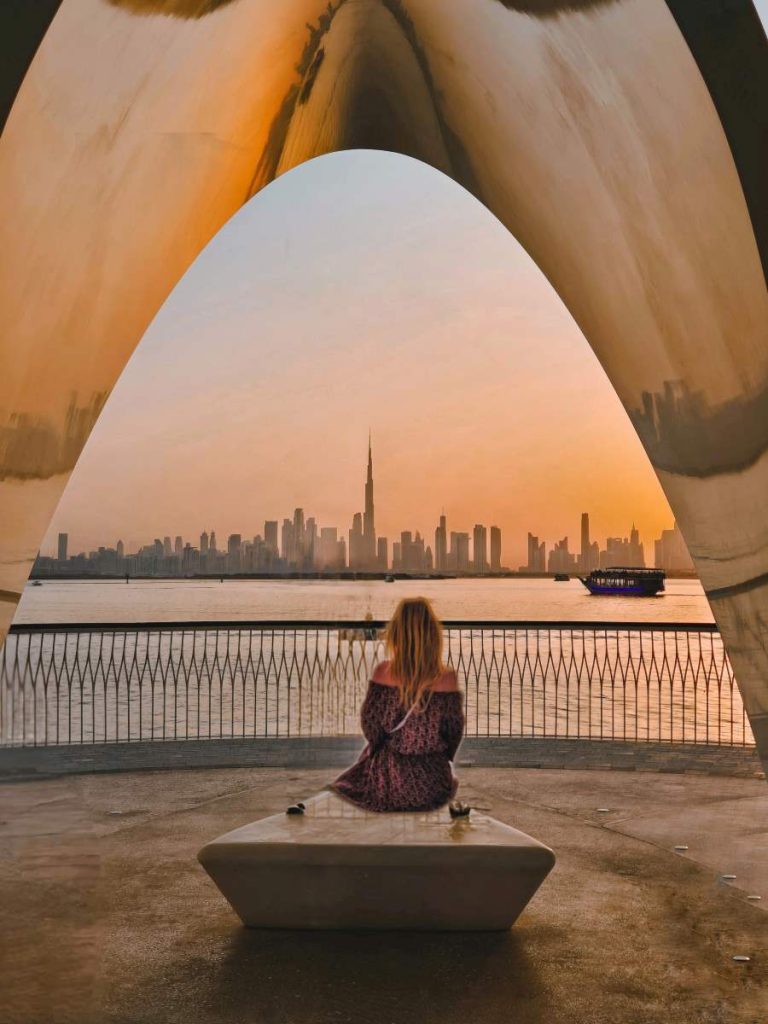 dubai-skyline
