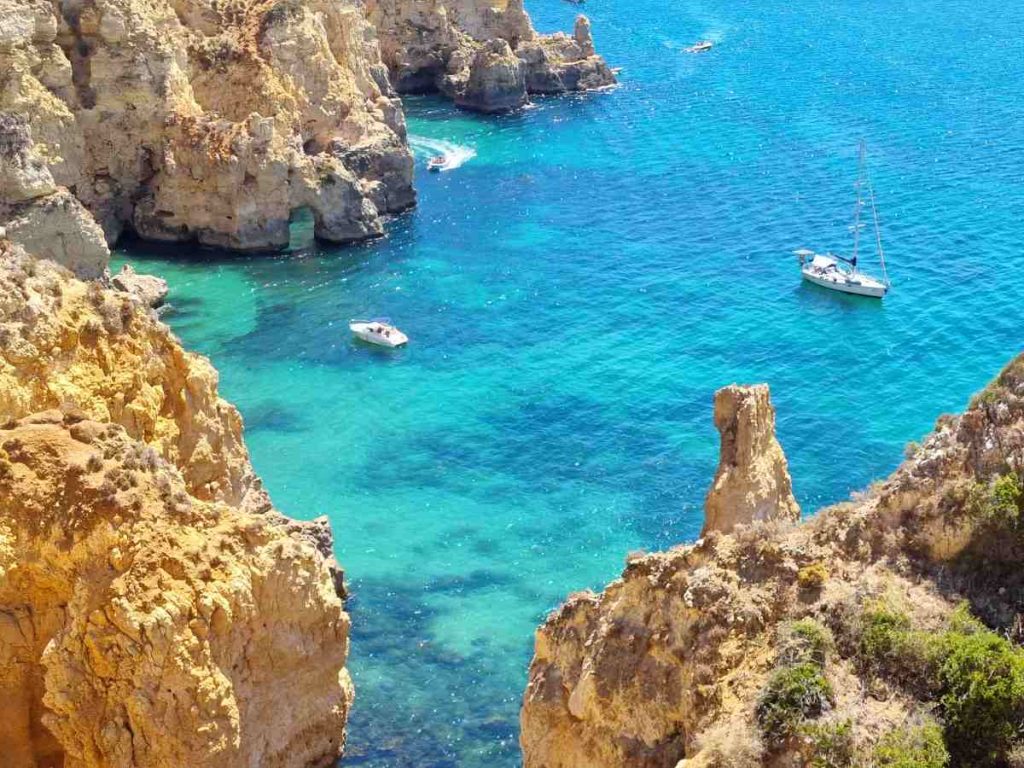 algarve-spiagge