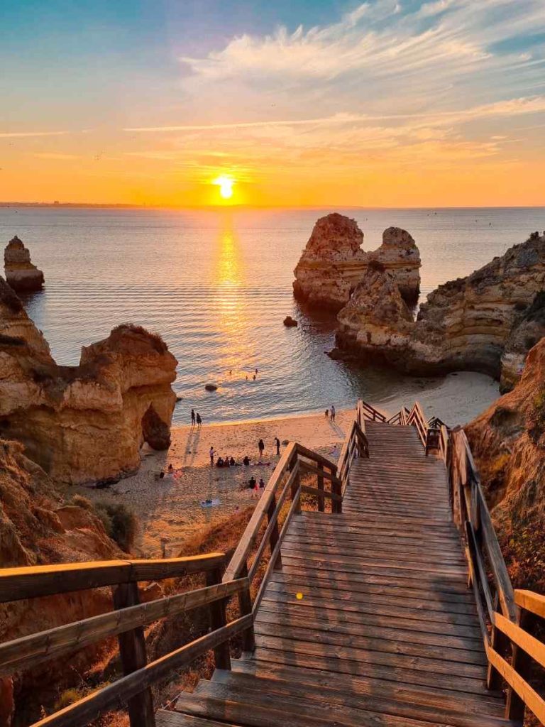 algarve-spiagge-più-belle