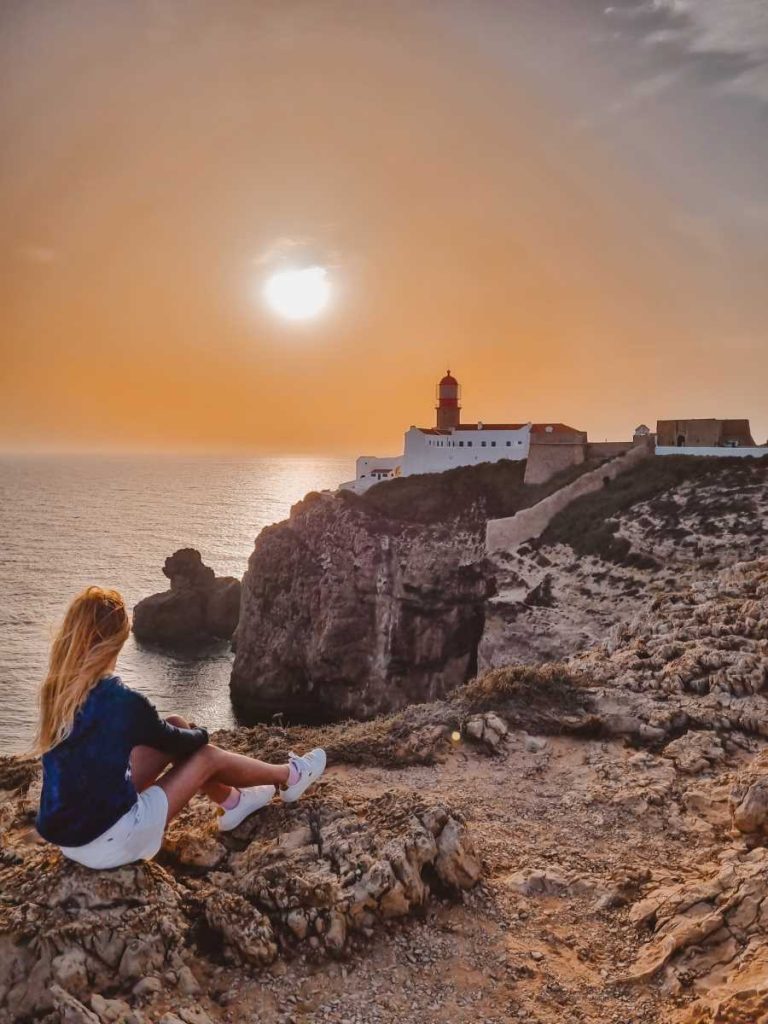 cabo-sao-vicente-portogallo