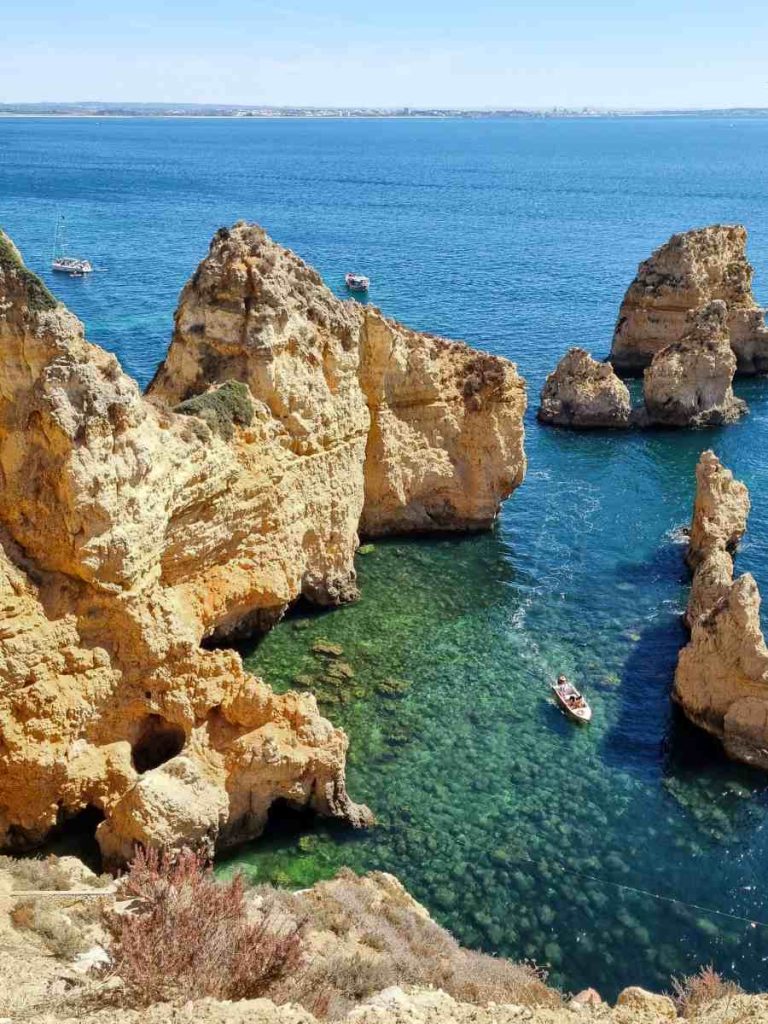 ponta-da-piedade-lagos