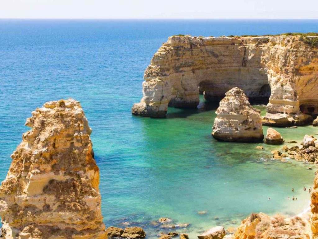 spiagge-algarve-praia-da-marinha