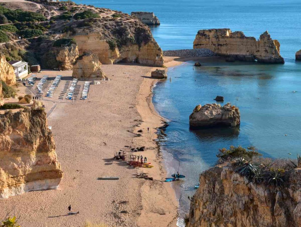 spiagge-algarve-praia-dona-ana