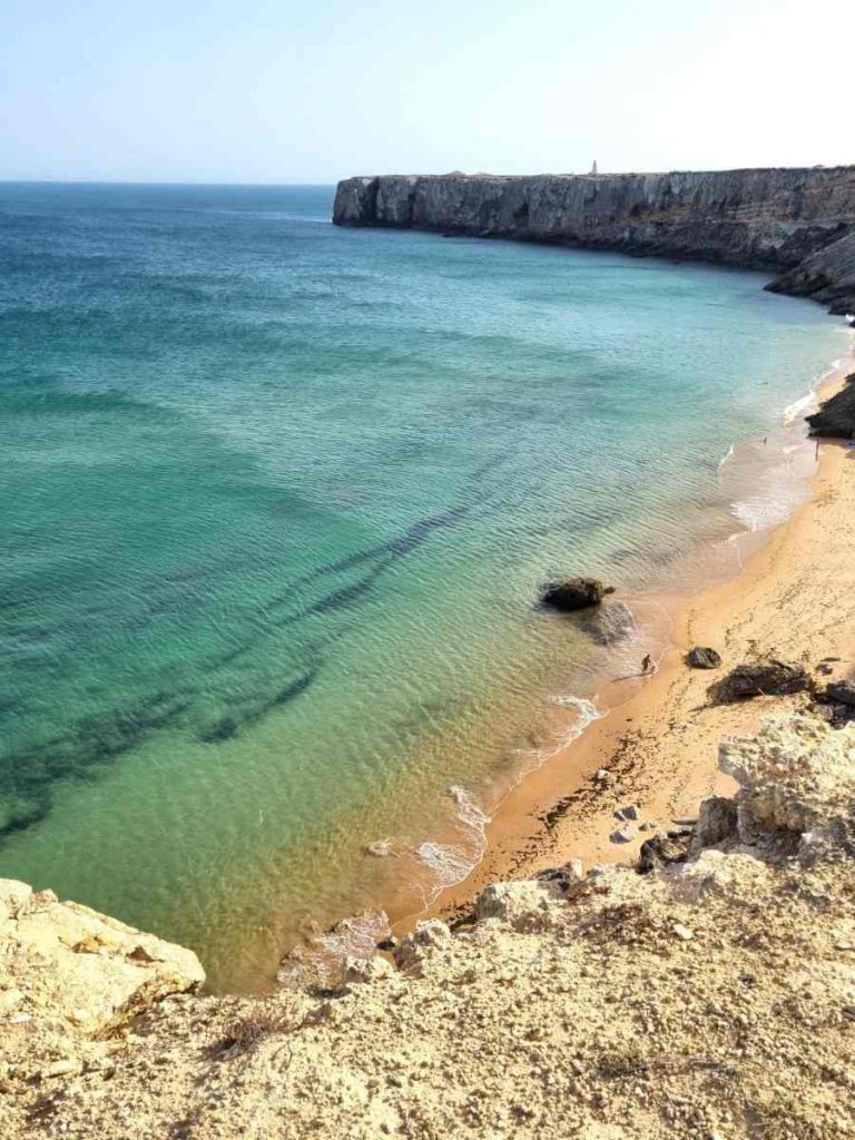 spiagge-algarve-sagres