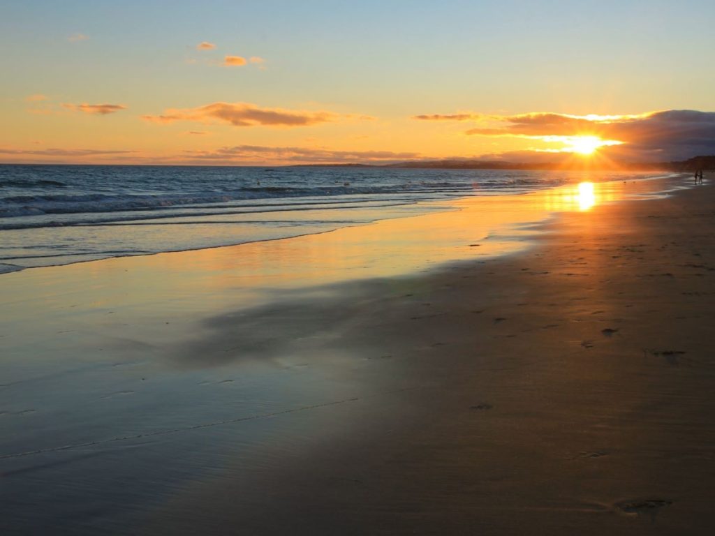 spiagge-vilamoura
