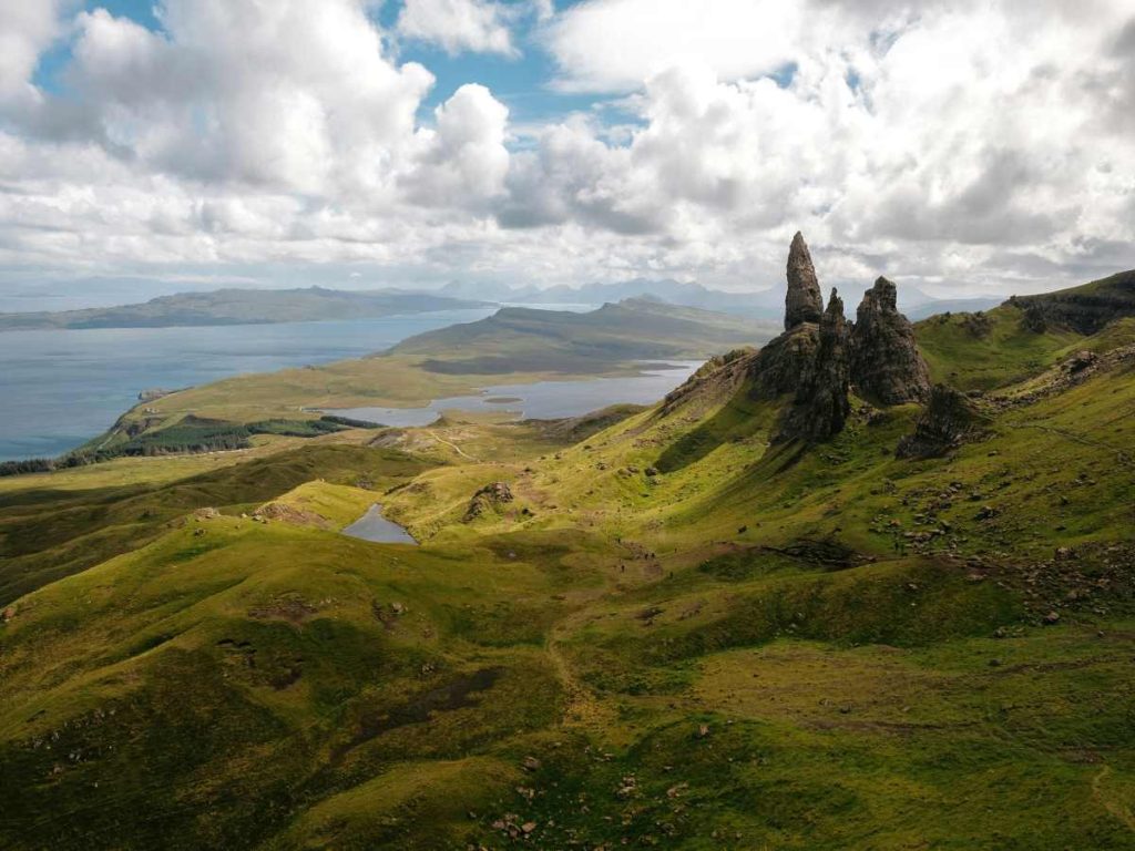 viaggio-in-scozia-highlands