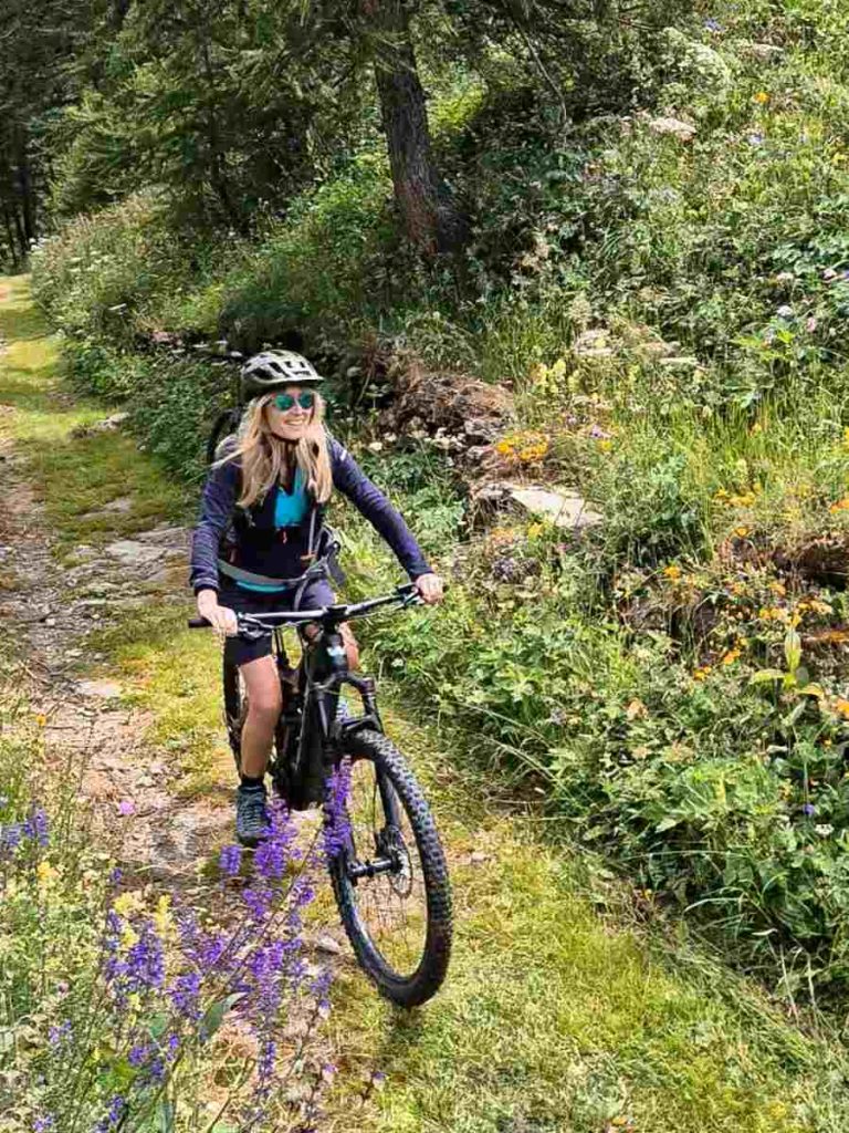 bardonecchia-ebike