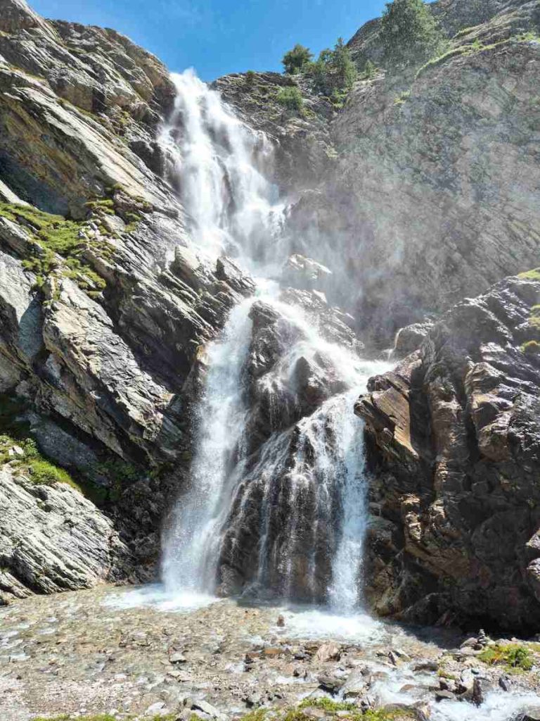 lago-di-rochemollse-come-arrivare