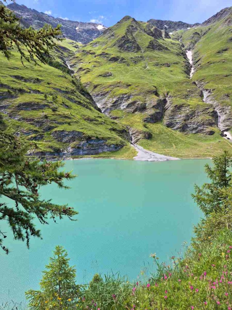 lago-rochemolles