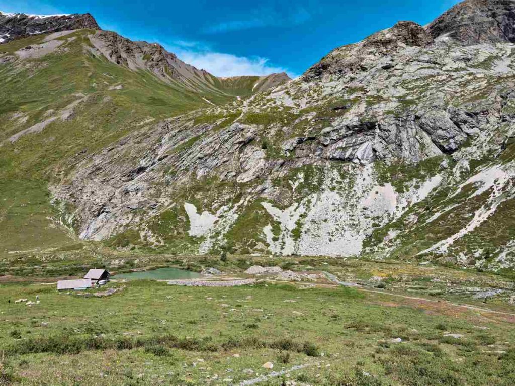 rifugio-scarfiotti-bardonecchia