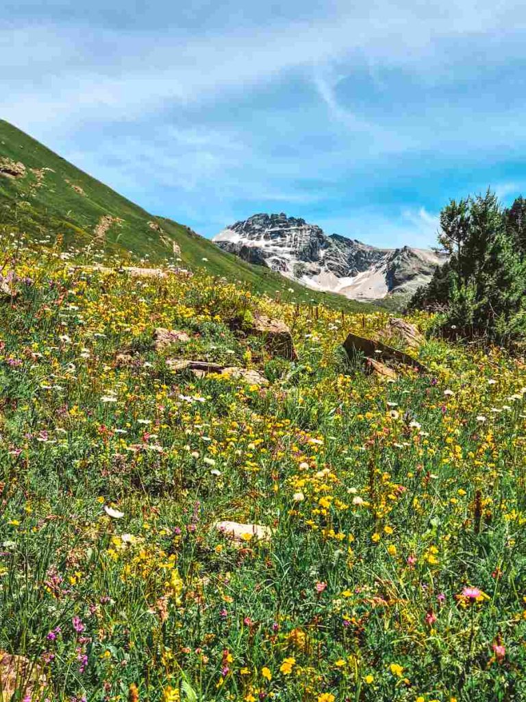 rochemolles-bardonecchia