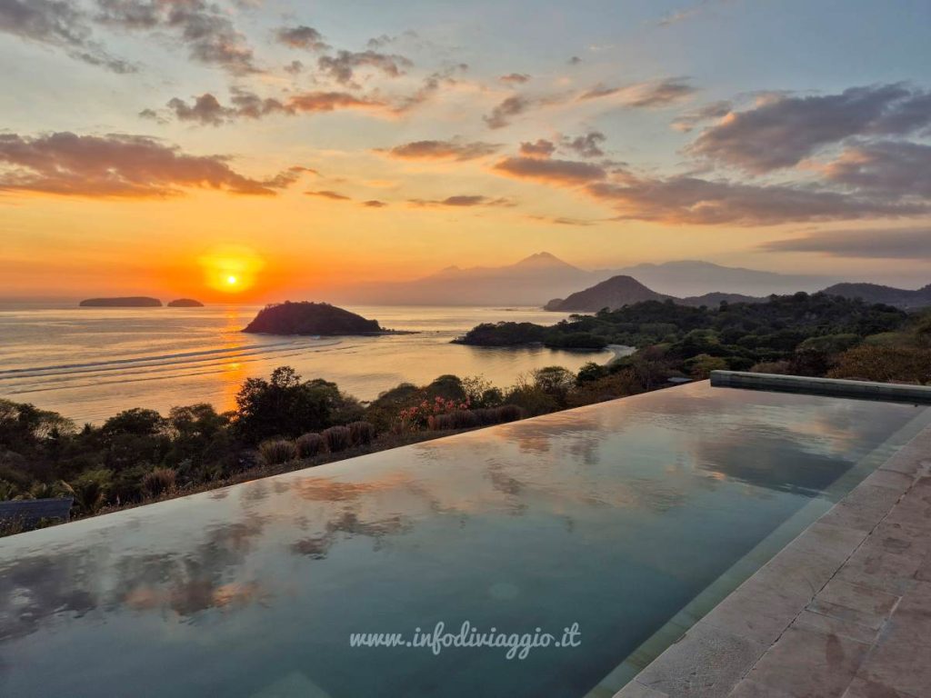 cosa-vedere-a-sumbawa
