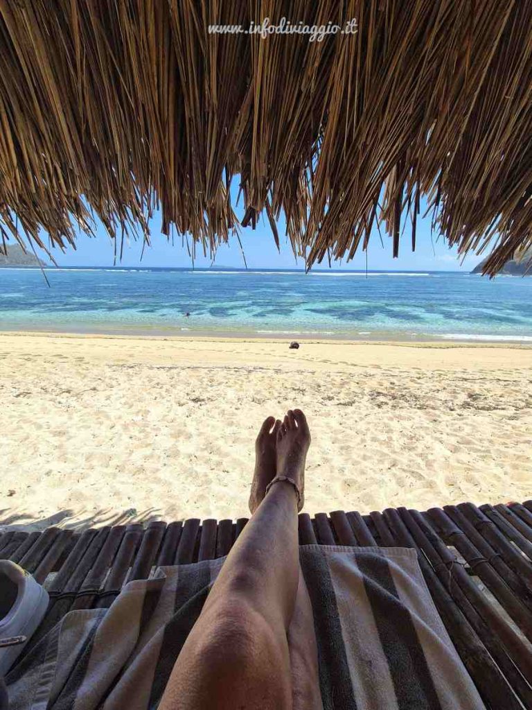 glampar-beach-sumbawa