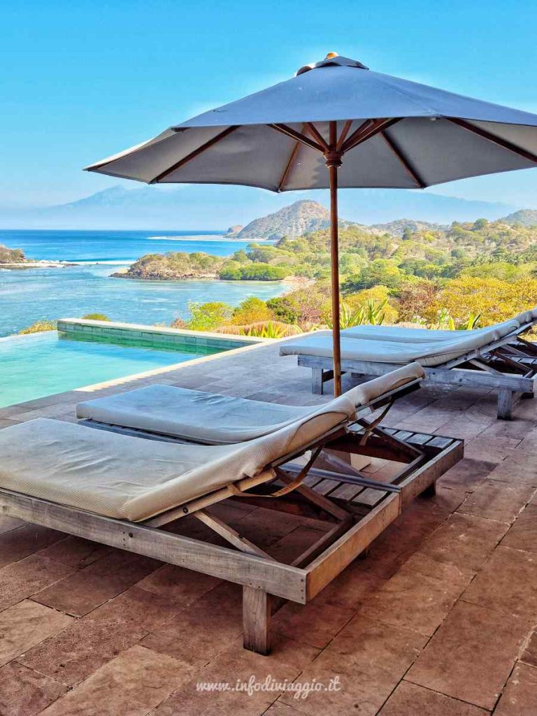 hotel-sumbawa