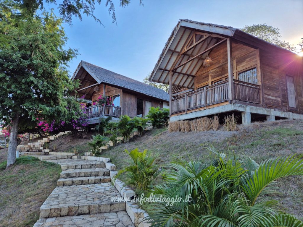 kertasari-lodge-indonesia