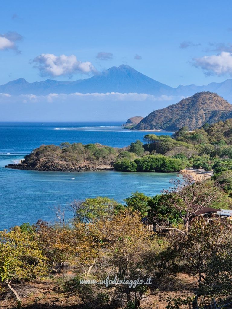 panorama-sumbawa