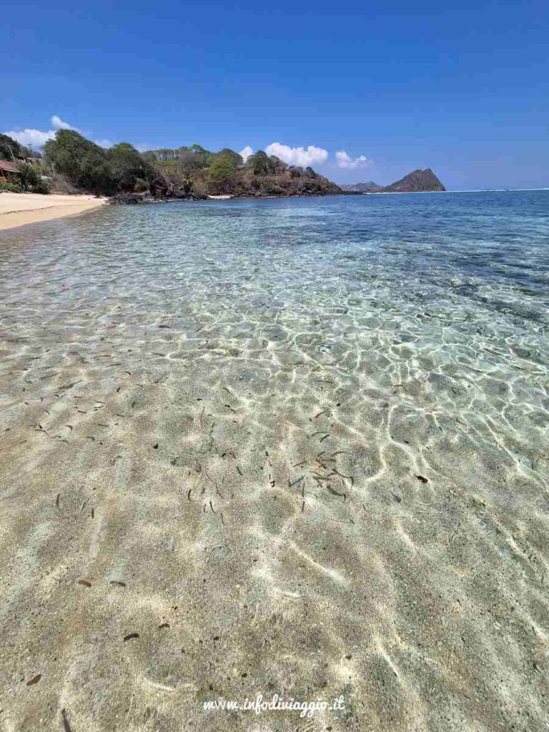 pantai-glampar