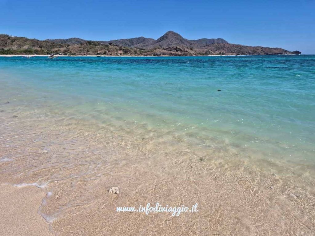 sumbawa-guida-di-viaggio