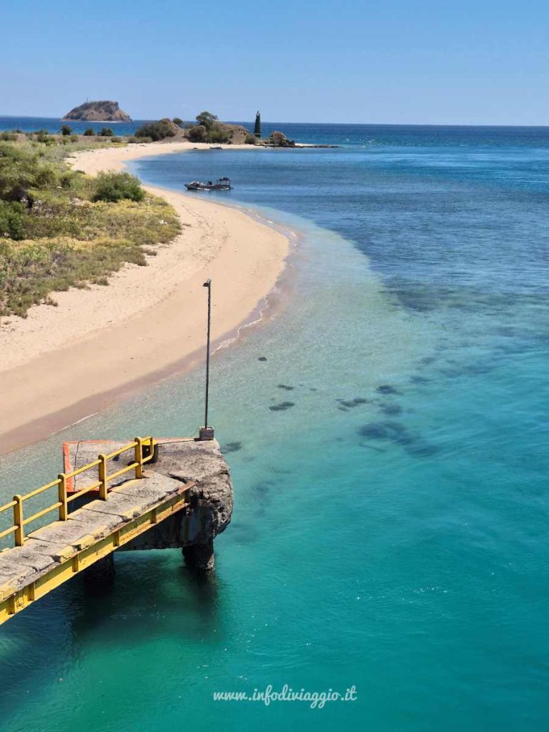sumbawa-porto