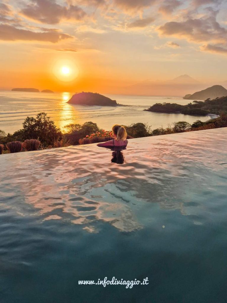 sumbawa-tramonto