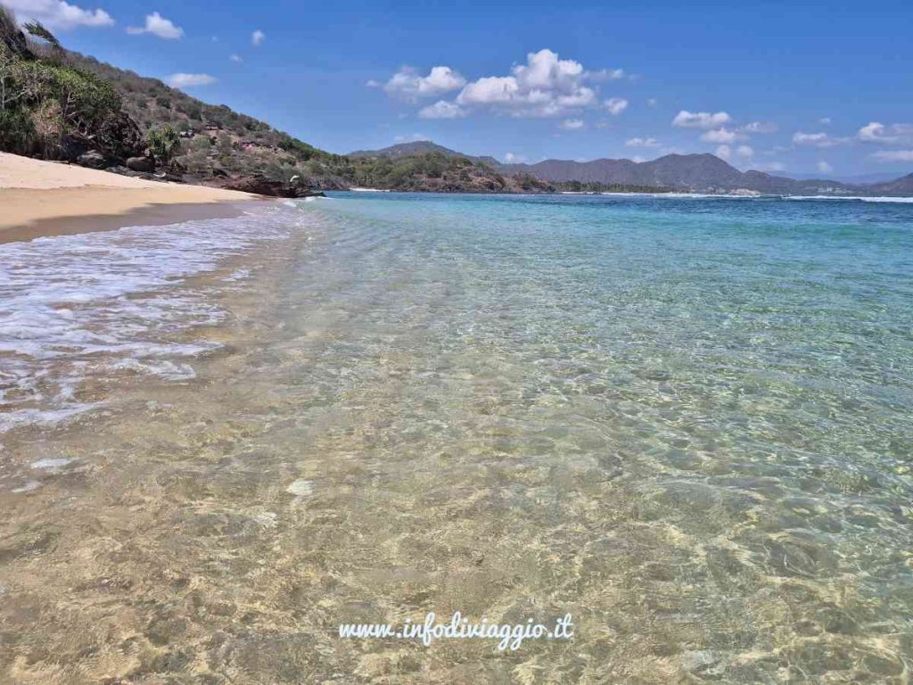 sumbawa-west