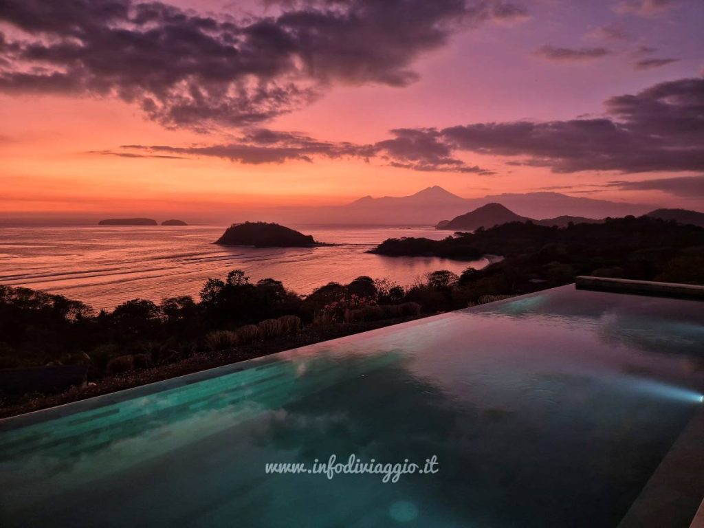 tramonto-sumbawa