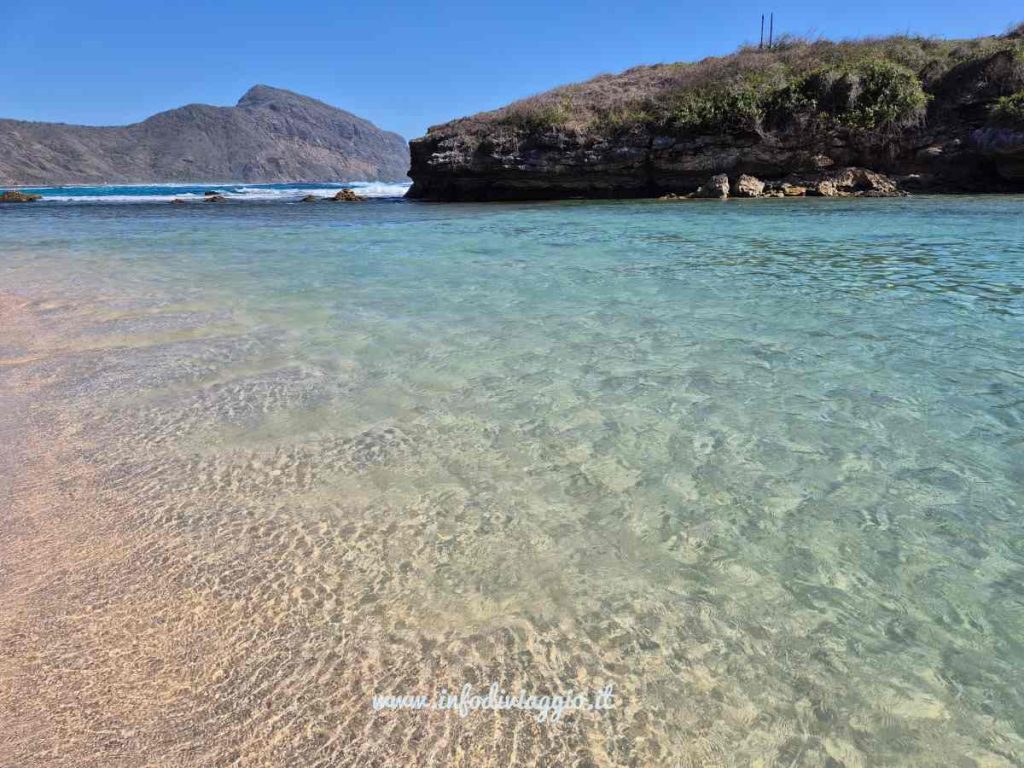 viaggio-a-sumbawa-