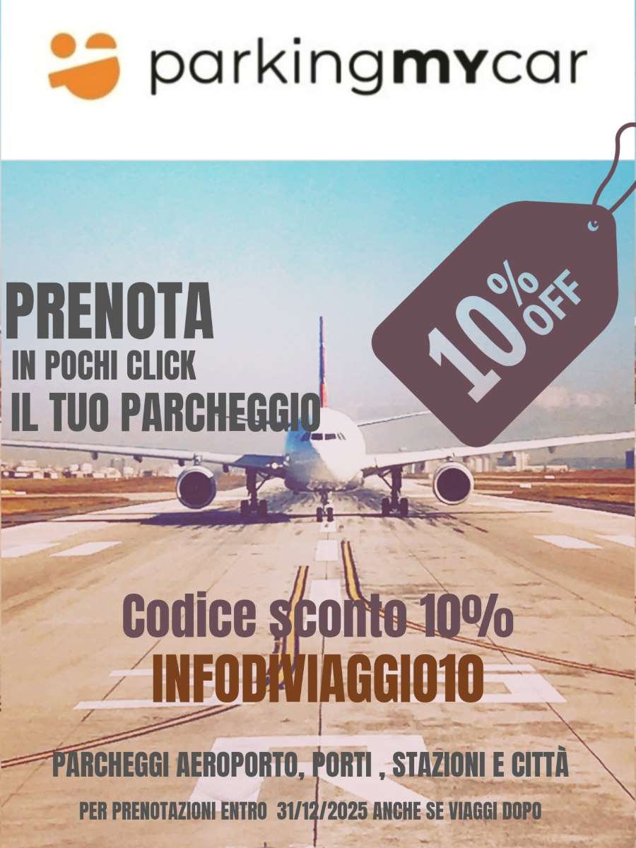 sconto-parcheggi-aeroporto