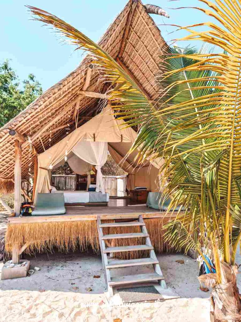 dove-dormire-a-komodo