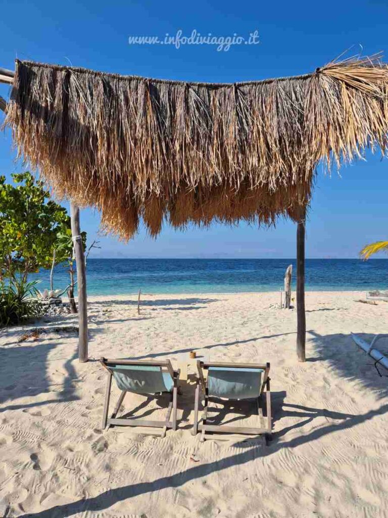 le-pirate-island-indonesia