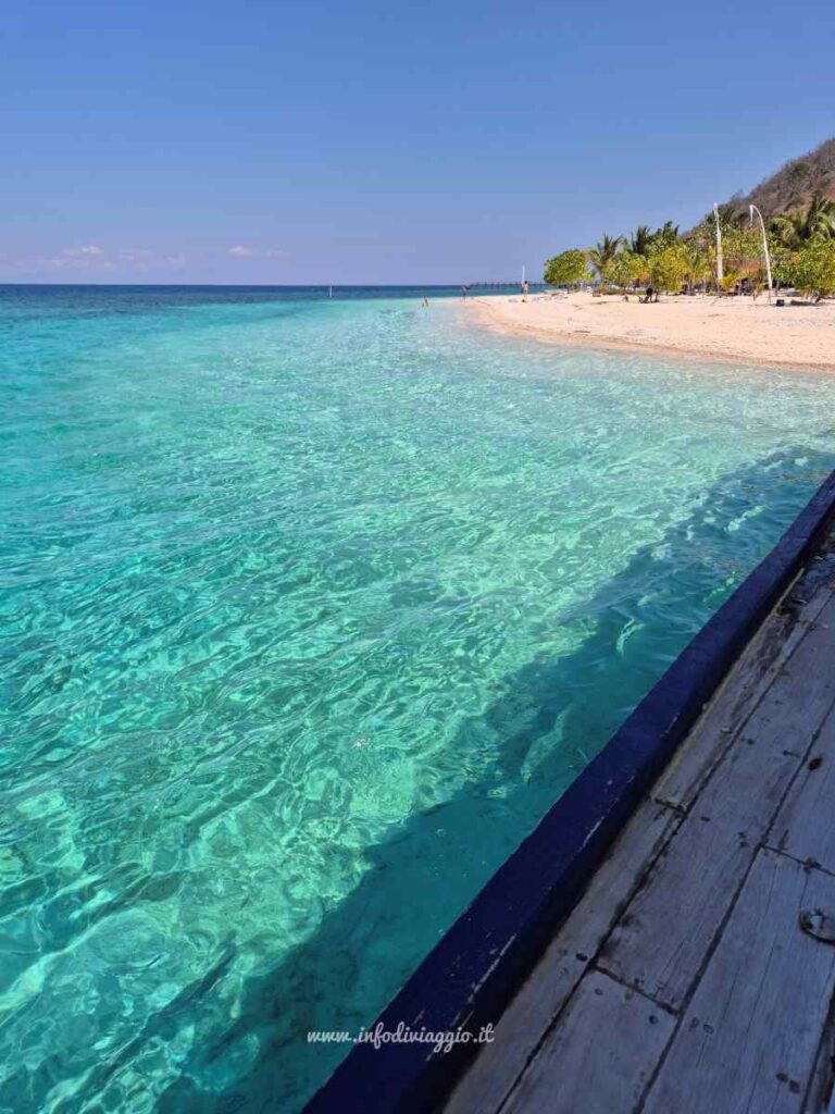 le-pirate-island-komodo
