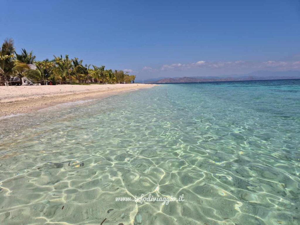 pirate-island-indonesia